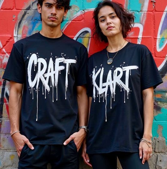 How City Environments Influence Young Style Icons - Craftklart.store