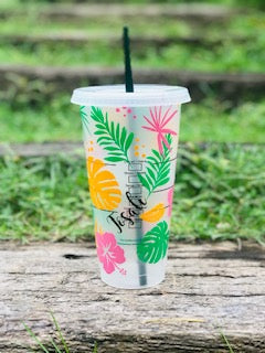 Summer Travel Essentials: Must-Have Fashion Accessories for Your Next Adventure - Craftklart.store