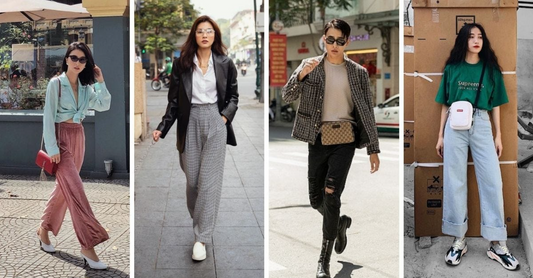 Style Up, Stand Out: Explore the Best Urban Fashion Finds! - Craftklart.store