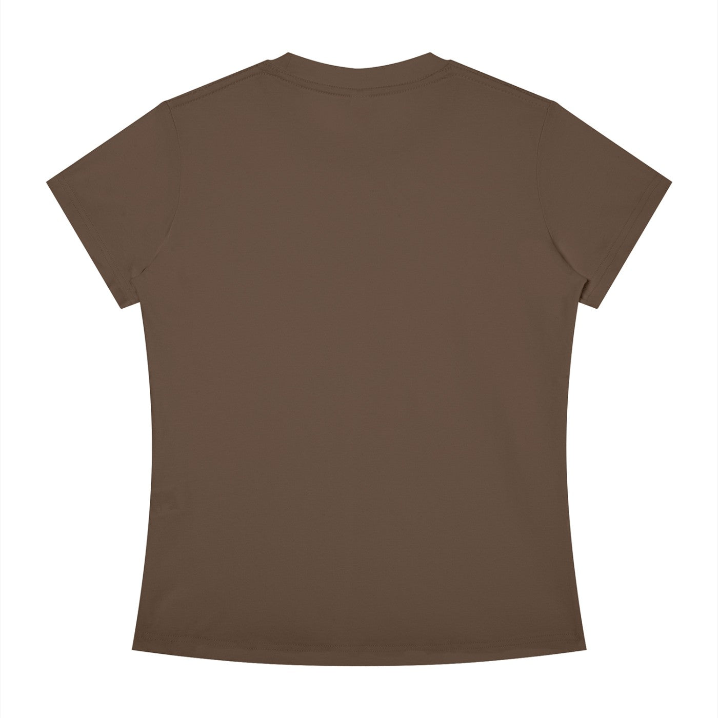Unseen Since 2022 Graphic Crewneck T-Shirt