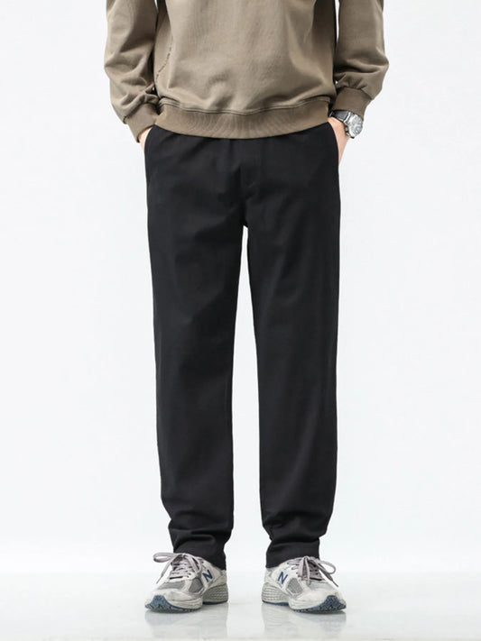 0bf1bdb13af94022987c4589ffb577fc-Max-Origin