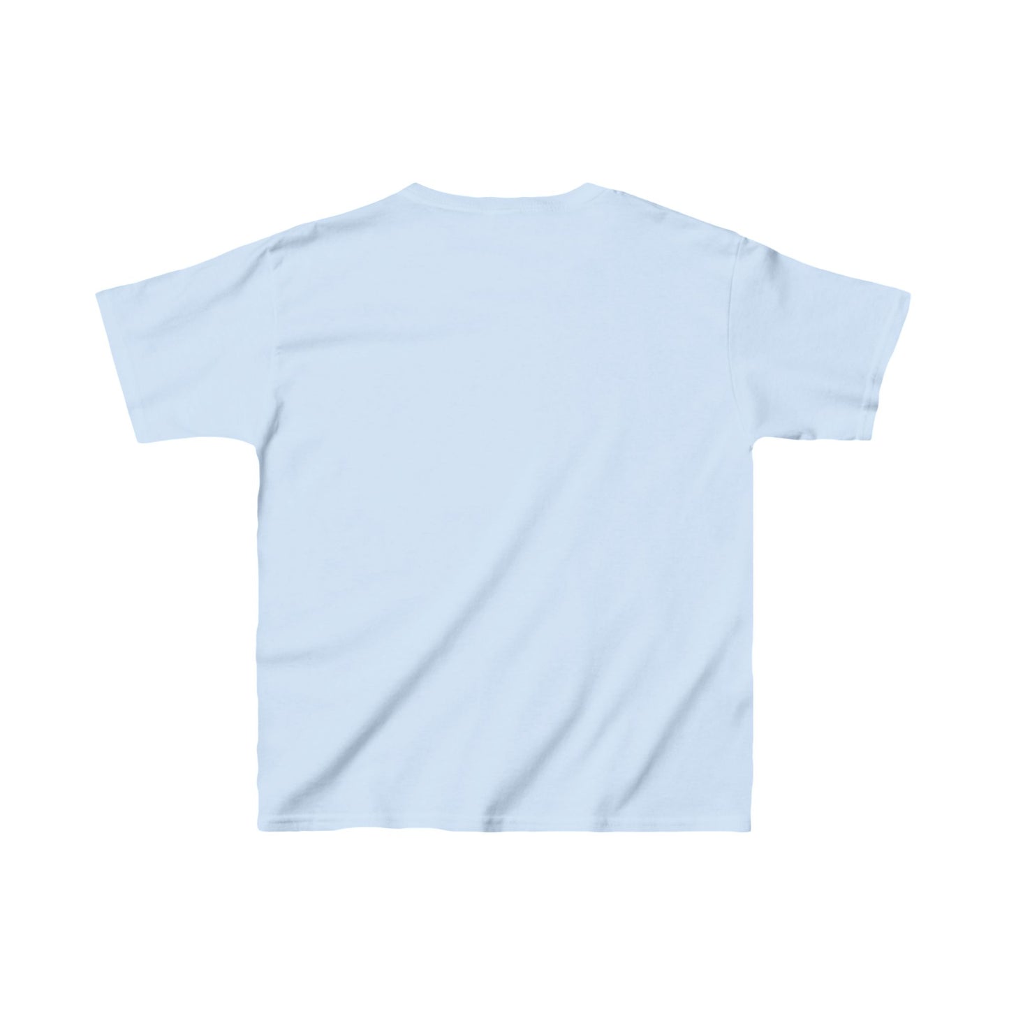 Play Fair Kids Heavy Cotton™ Tee - Premium Kids clothes from Craftklart.store - Just $12.98! Shop now at Craftklart.store