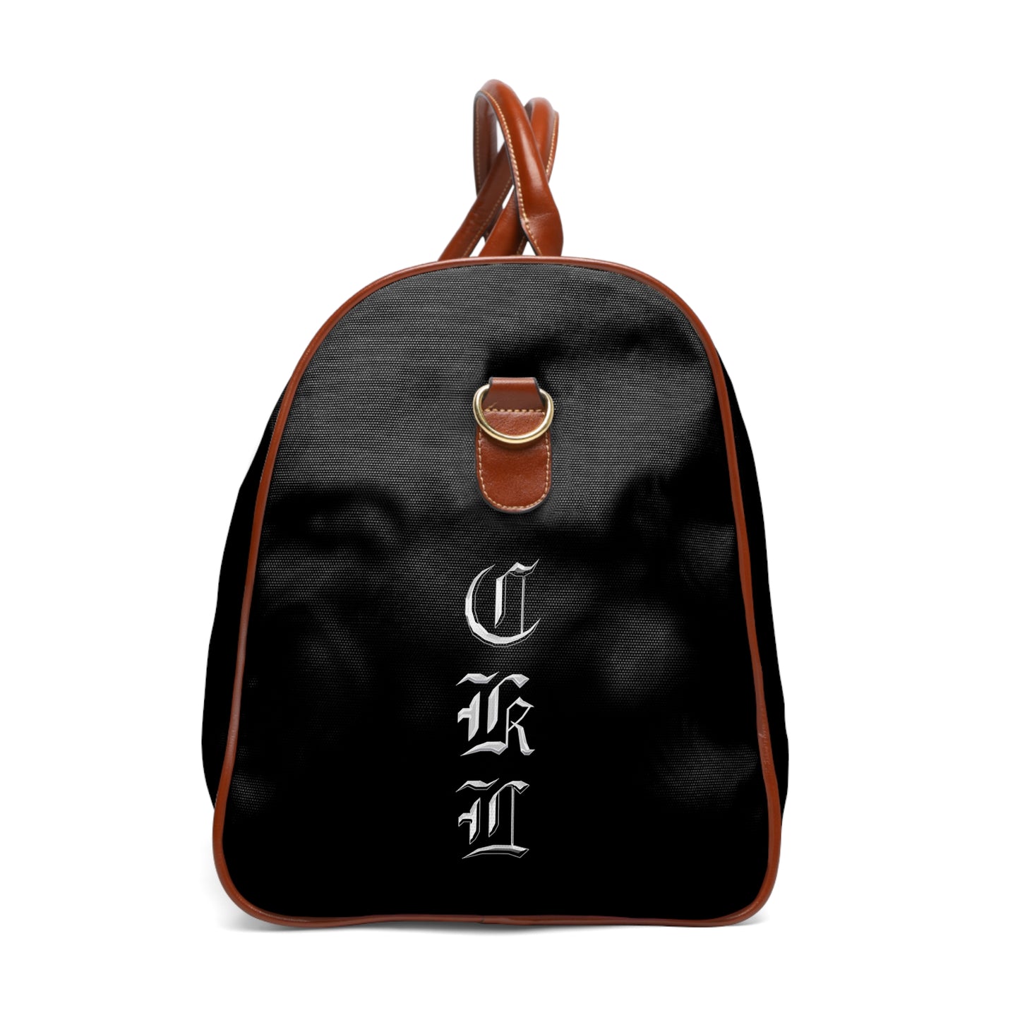 Waterproof Travel Bag - Premium Bags from Printify - Just $63.60! Shop now at Craftklart.store