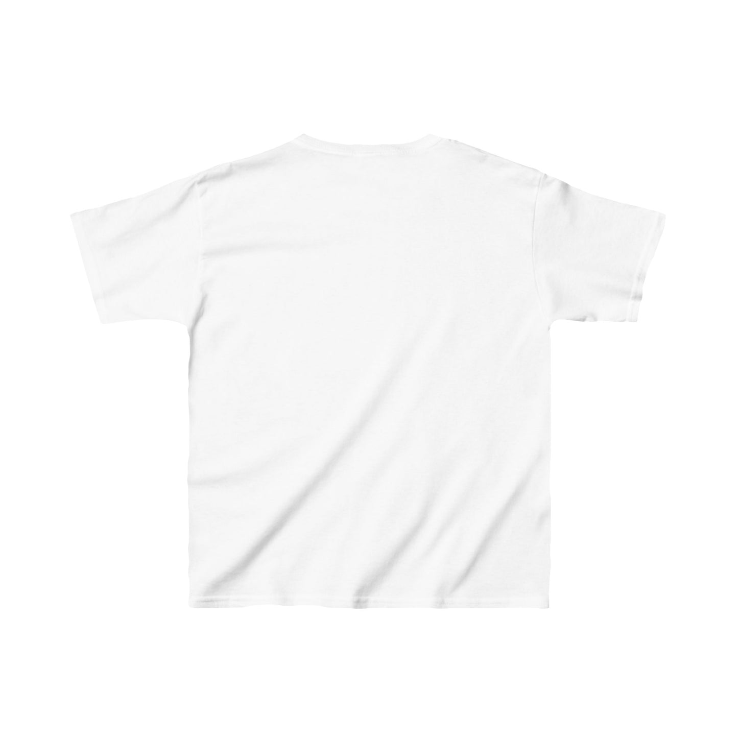 Astro 1 Kids Heavy Cotton™ Tee - Premium Kids clothes from Craftklart.store - Just $11.04! Shop now at Craftklart.store