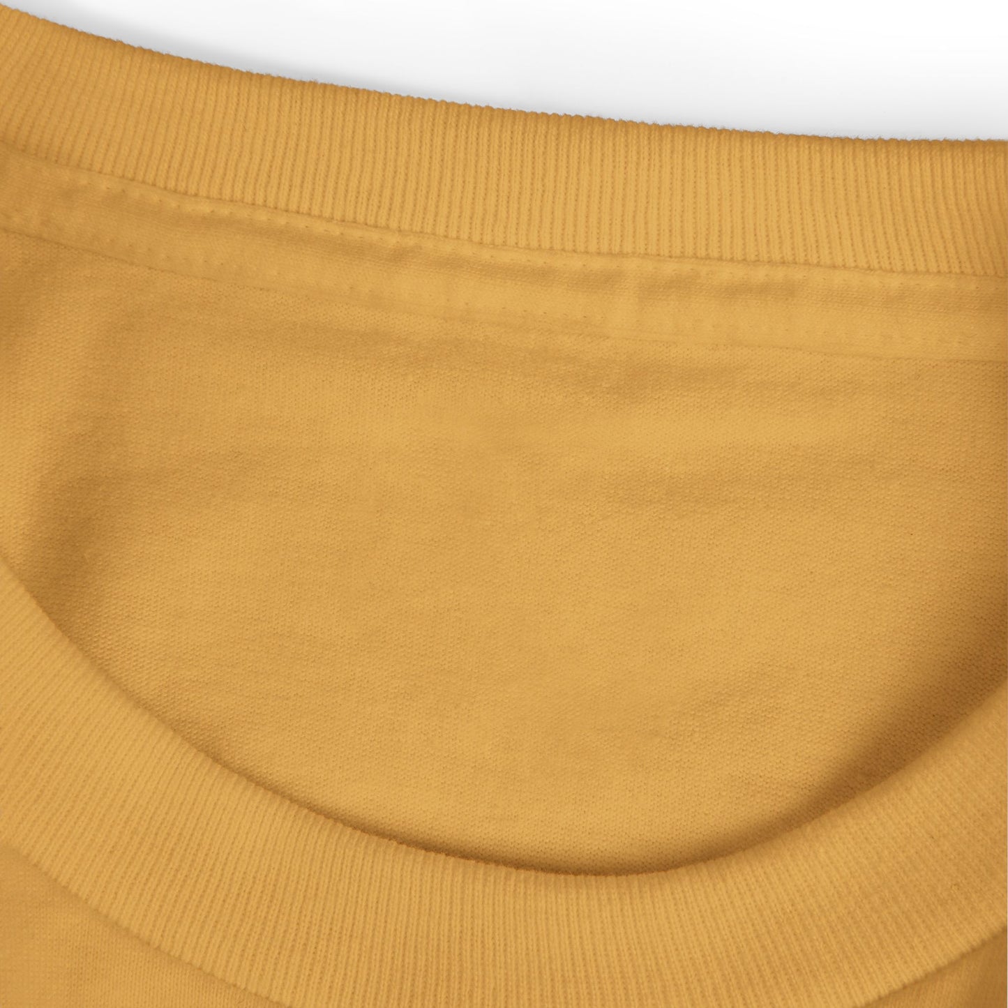 Women's Date Night Garment-Dyed Heavyweight Cotton Tee - Premium T-Shirt from Craftklart.store - Just $22.65! Shop now at Craftklart.store