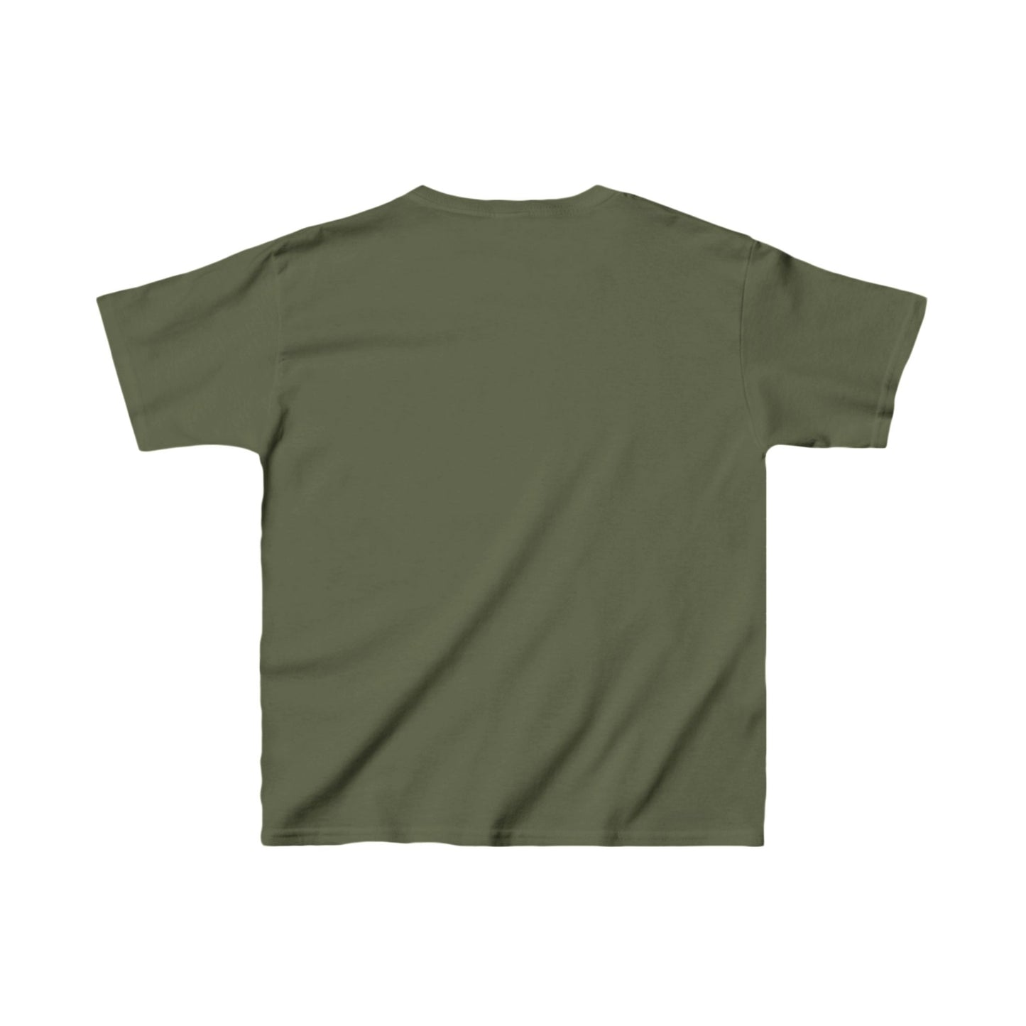 Astro 1 Kids Heavy Cotton™ Tee - Premium Kids clothes from Craftklart.store - Just $11.04! Shop now at Craftklart.store