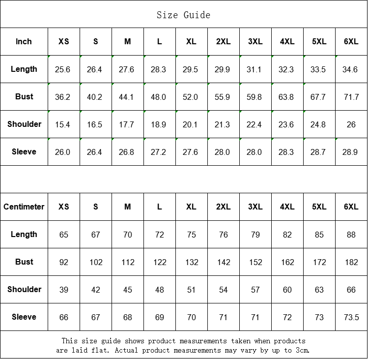 Urban Streetwear Men's Thicken Pullover Hoodie