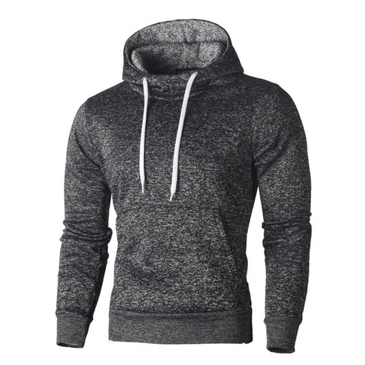 Mens Sweatshirt Autumn Hoodies Sweatshirts Hoodie - Craftklart.store