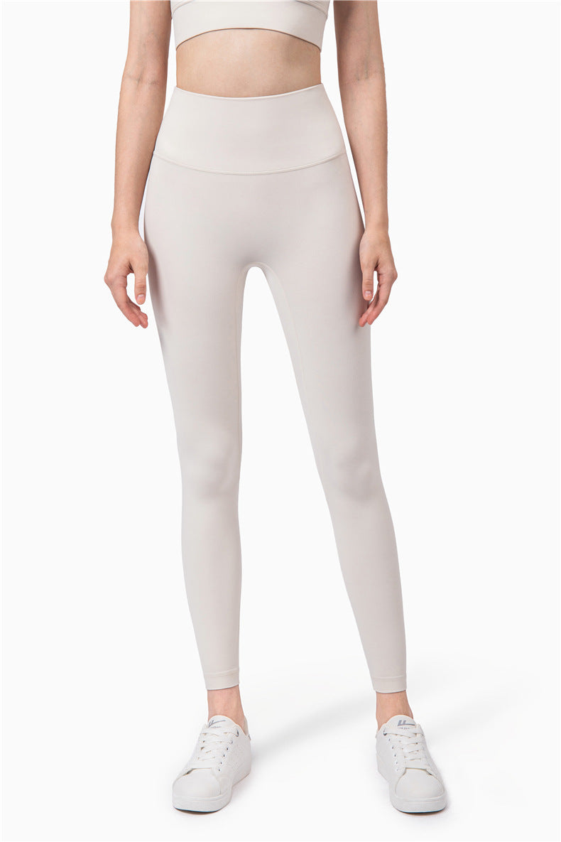 Yoga Sets Sportswear Women Workout Sets Women 2 Piece Yoga Legging Sports Suit - Craftklart.store