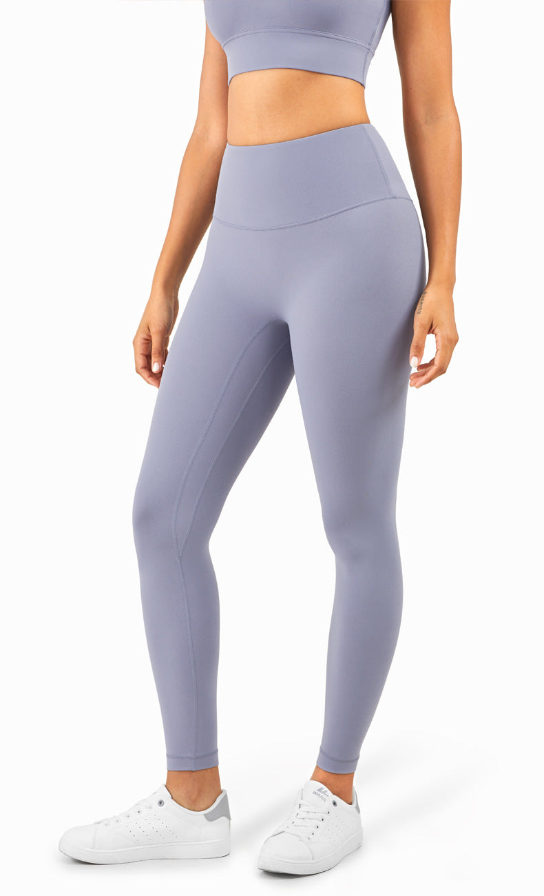 Yoga Sets Sportswear Women Workout Sets Women 2 Piece Yoga Legging Sports Suit - Craftklart.store