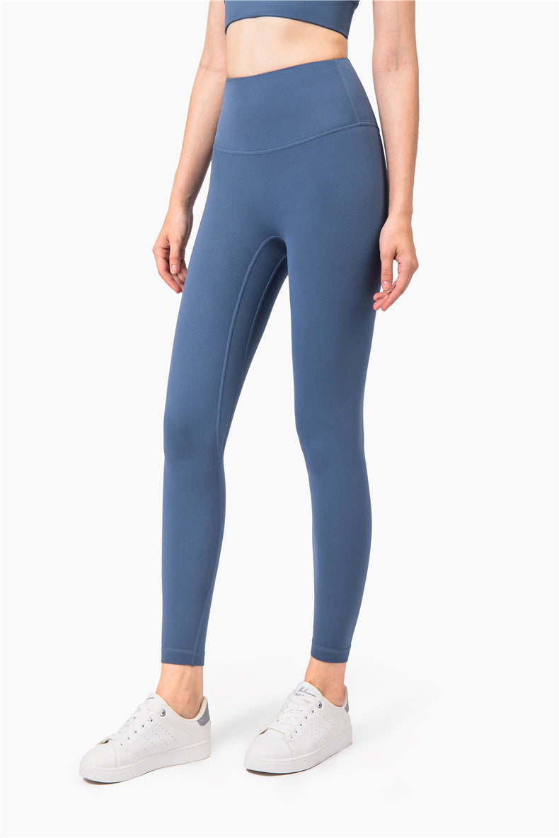 Yoga Sets Sportswear Women Workout Sets Women 2 Piece Yoga Legging Sports Suit - Craftklart.store