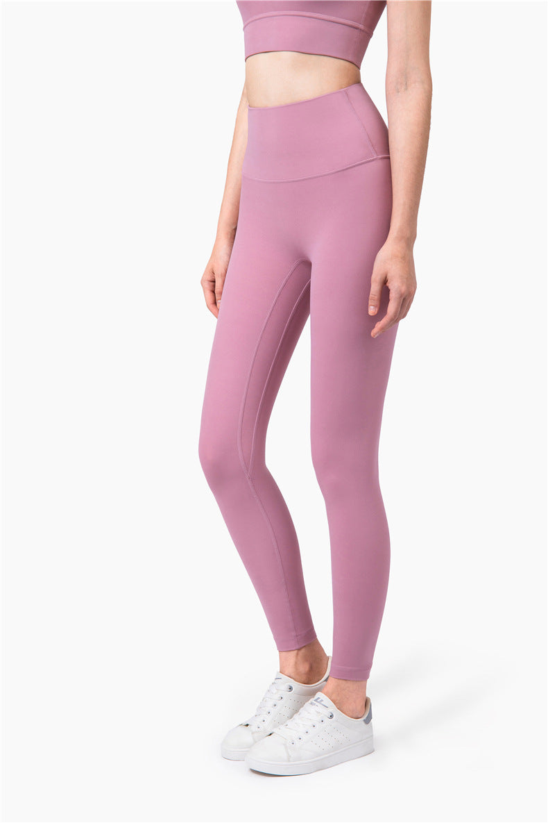 Yoga Sets Sportswear Women Workout Sets Women 2 Piece Yoga Legging Sports Suit - Craftklart.store