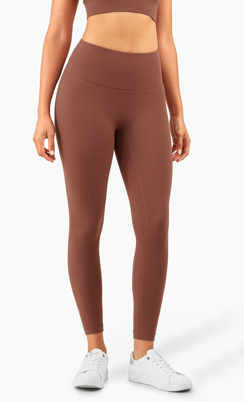 Yoga Sets Sportswear Women Workout Sets Women 2 Piece Yoga Legging Sports Suit - Craftklart.store