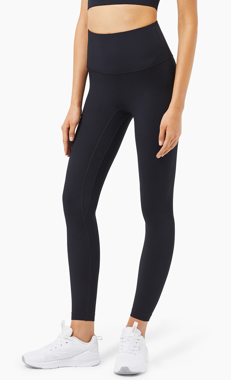 Yoga Sets Sportswear Women Workout Sets Women 2 Piece Yoga Legging Sports Suit - Craftklart.store