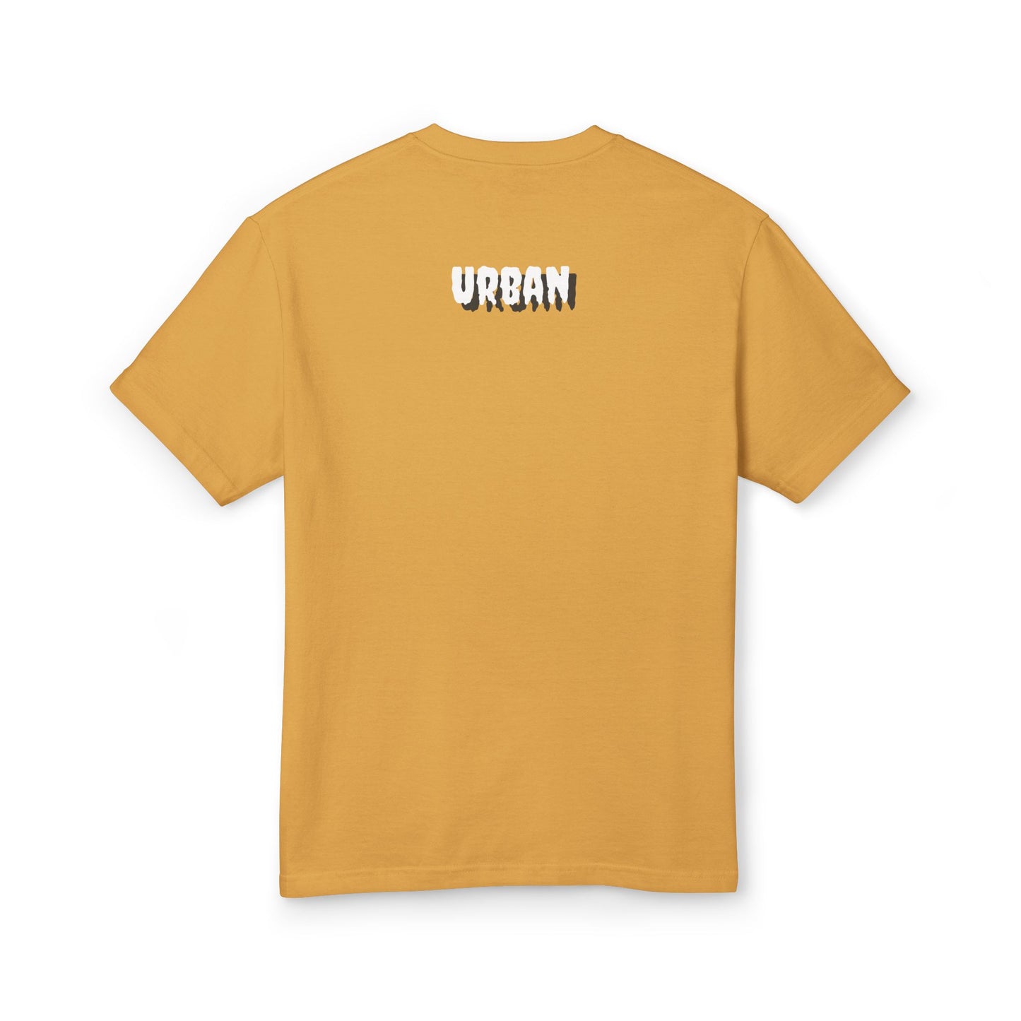Women's Candy Anyone Garment-Dyed Heavyweight Cotton Tee - Premium T-Shirt from Craftklart.store - Just $22.65! Shop now at Craftklart.store