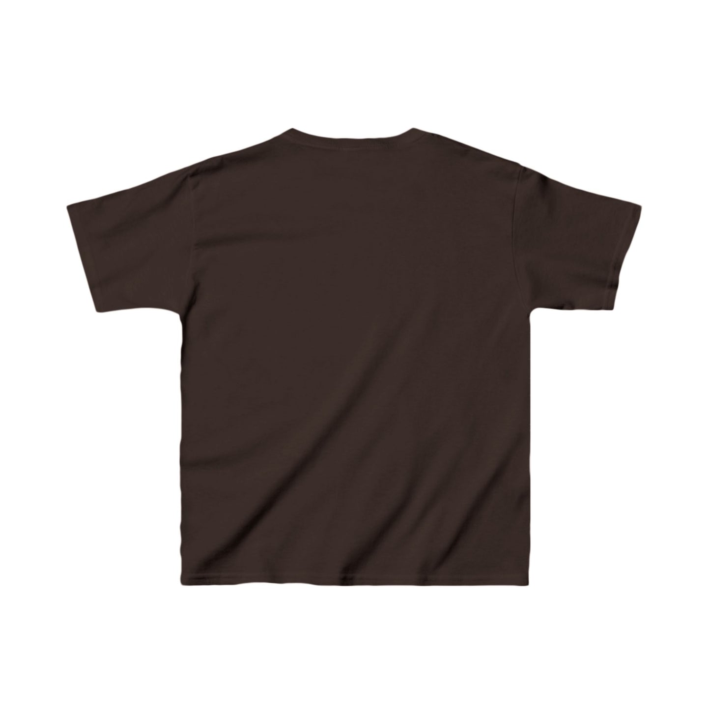 Astro 1 Kids Heavy Cotton™ Tee - Premium Kids clothes from Craftklart.store - Just $11.04! Shop now at Craftklart.store