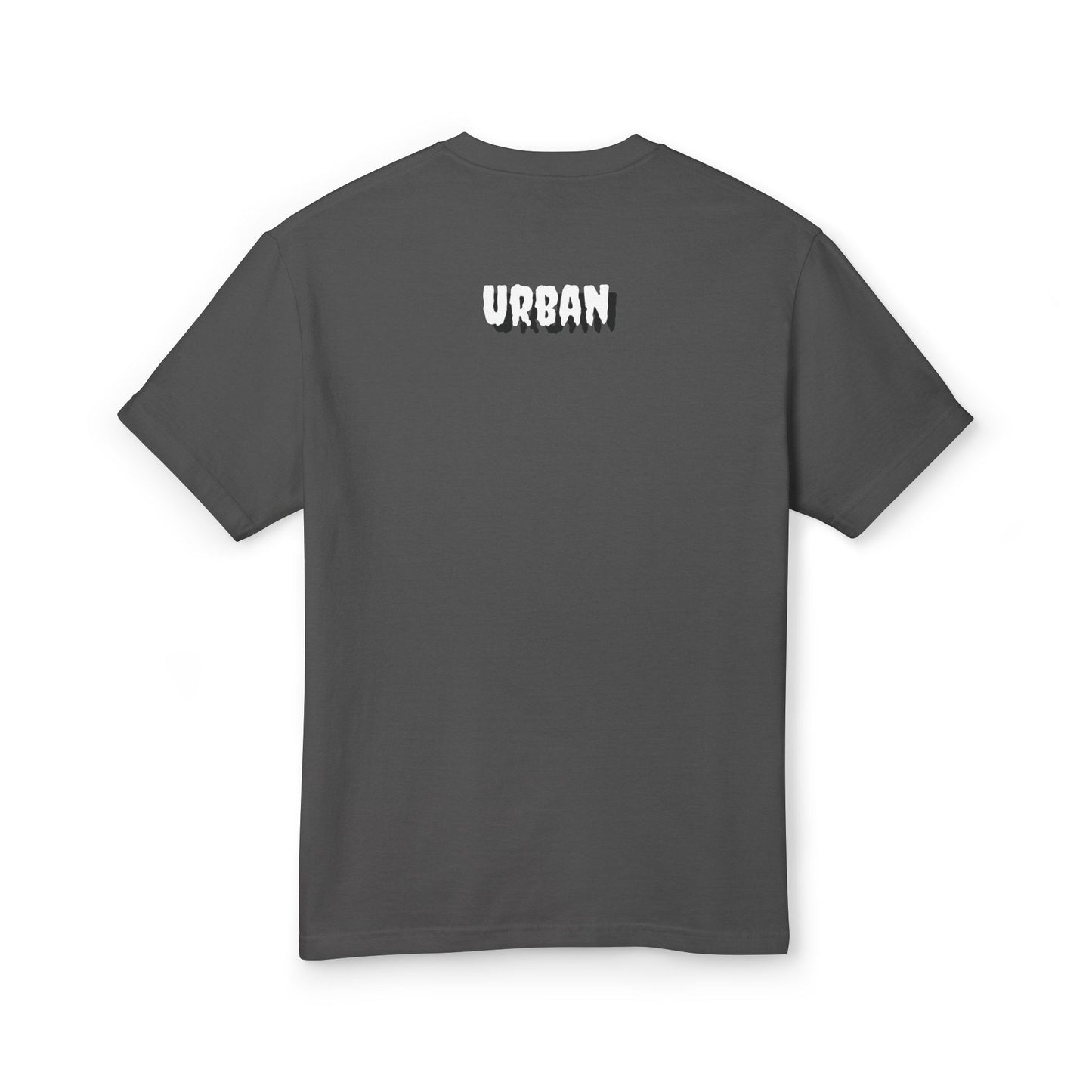 Women's Candy Anyone Garment-Dyed Heavyweight Cotton Tee - Premium T-Shirt from Craftklart.store - Just $22.65! Shop now at Craftklart.store