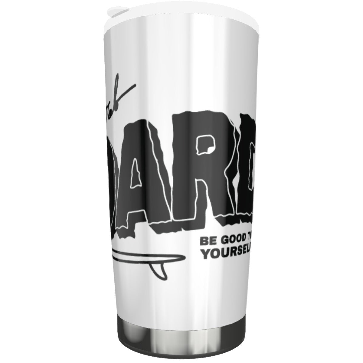 Tumbler 20oz - Premium from Yoycol - Just $35.70! Shop now at Craftklart.store