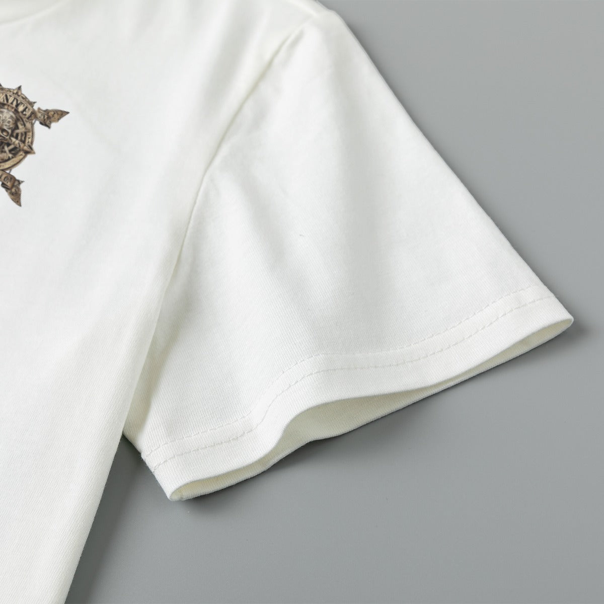 Kids Wanted All-Over Print Children's Short-Sleeve T-Shirt | 180GSM Cotton - Premium Shirts & Tops from Craftklart.store - Just $20! Shop now at Craftklart.store