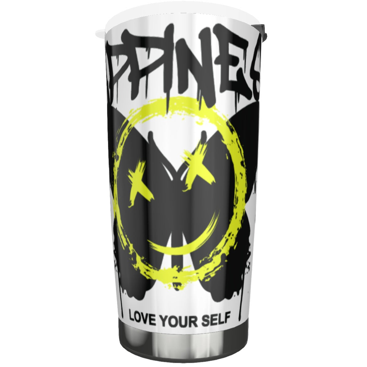 Tumbler 20oz - Premium from Yoycol - Just $35.70! Shop now at Craftklart.store