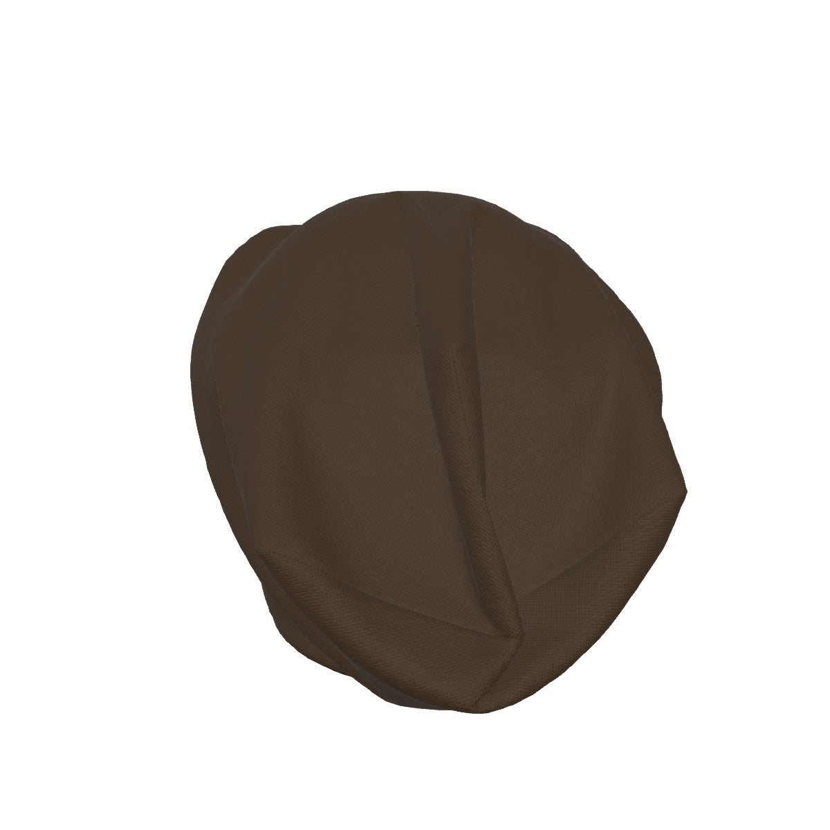 Unisex Urban Beanie Hat