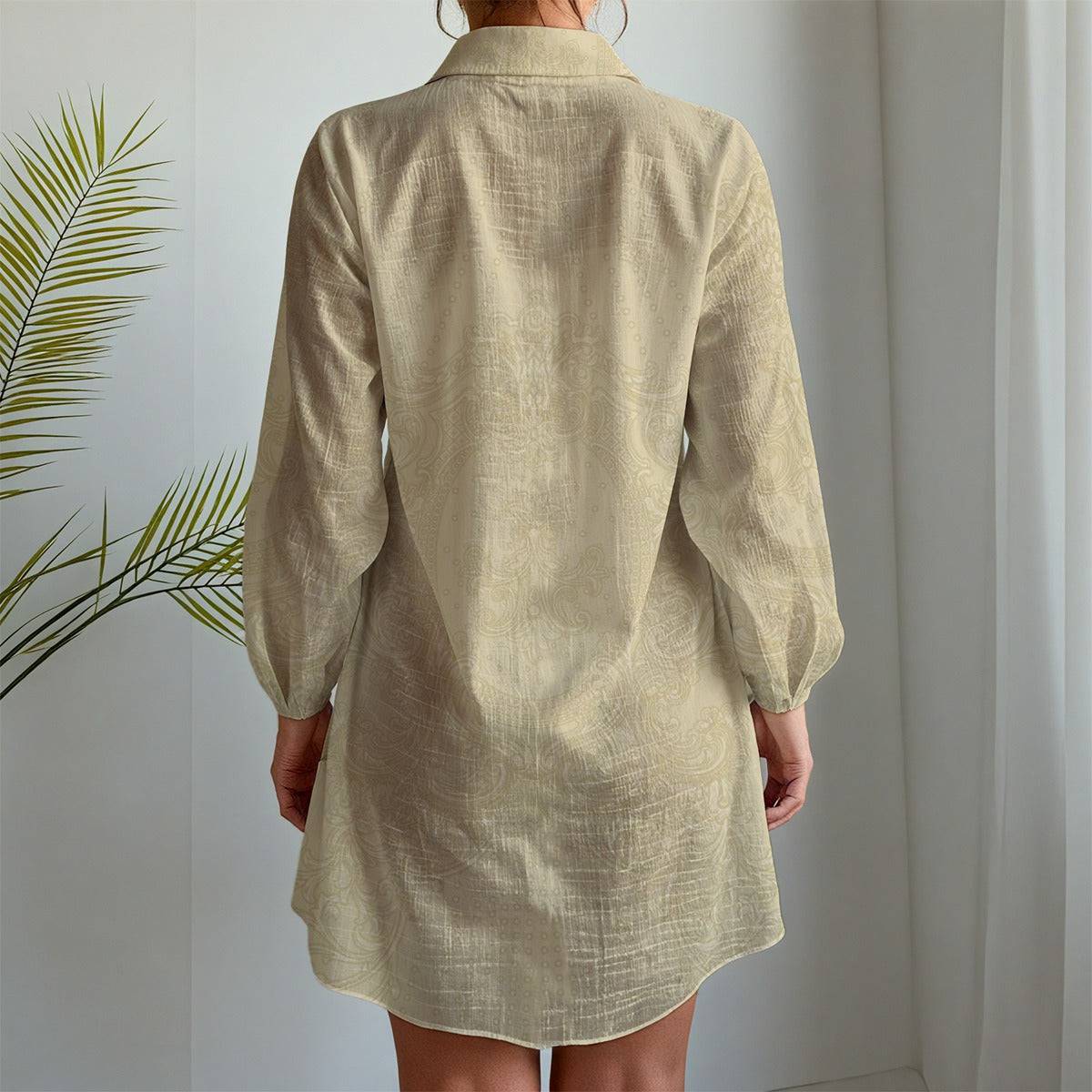 urban casual dress Mini dresses for this weekend's humidity in NYC >>>> . . outfit ideas, outfits, summer style, summer outfits, summer fashion, summer, little black dress, casual dress, casual outfit, nyc, upper east side, weekend style