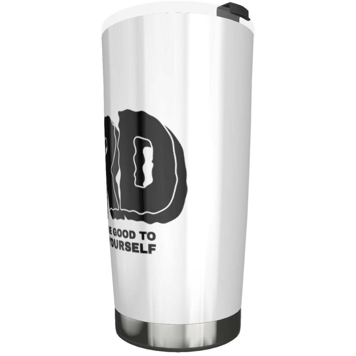 Tumbler 20oz - Premium from Yoycol - Just $35.70! Shop now at Craftklart.store