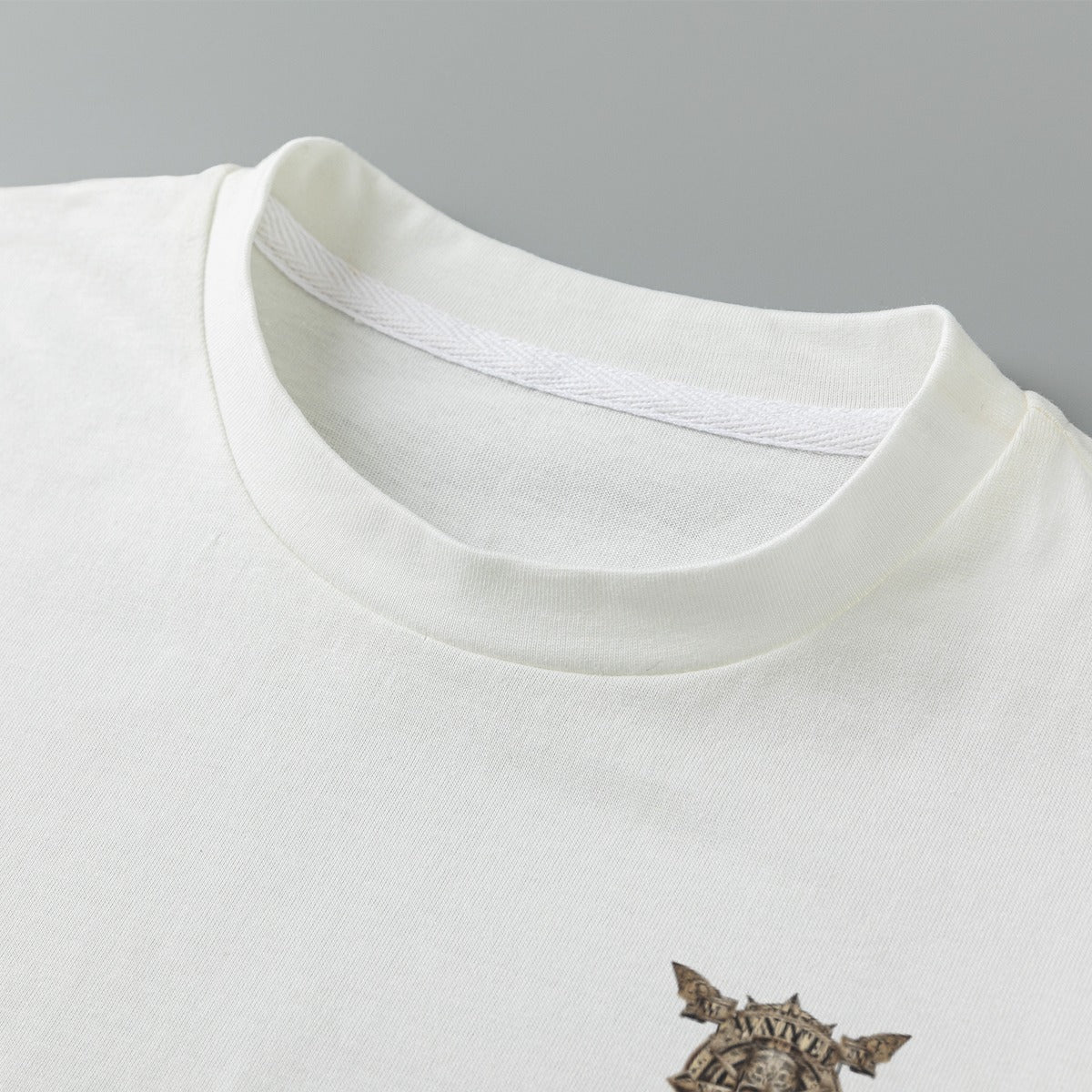 Kids Wanted All-Over Print Children's Short-Sleeve T-Shirt | 180GSM Cotton - Premium Shirts & Tops from Craftklart.store - Just $20! Shop now at Craftklart.store