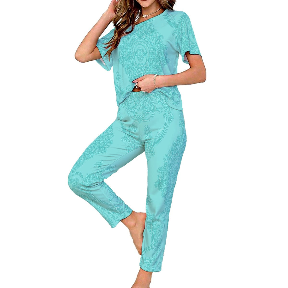 ADS-3WUSST29-ML1G5-FFFFFF-5XL