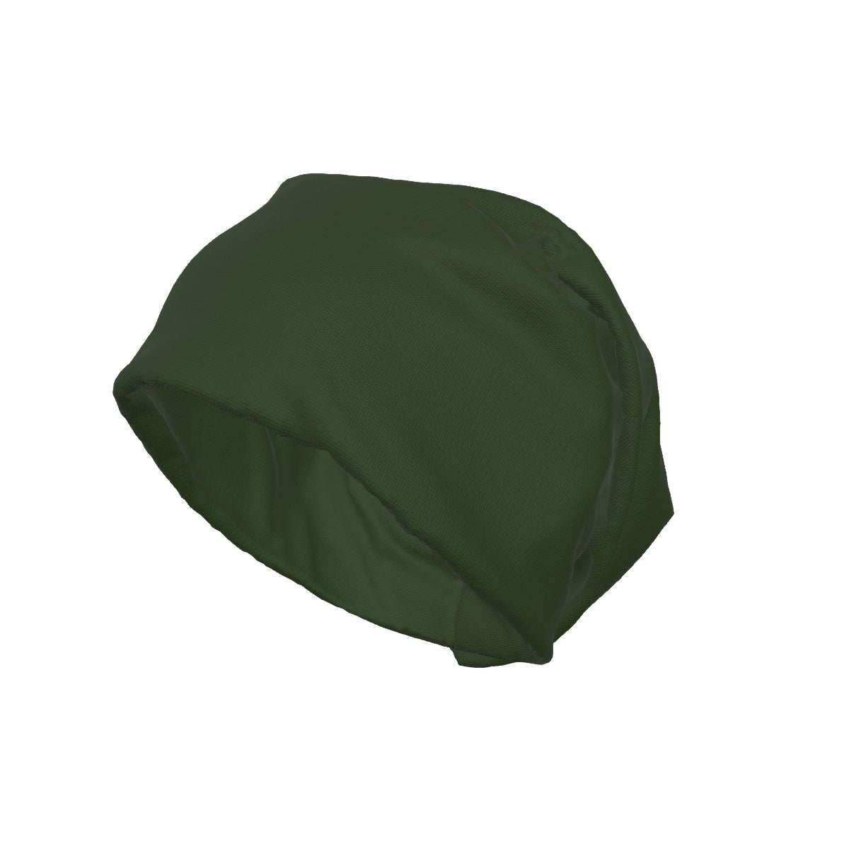 Urban Pine Unisex Beanie Hat