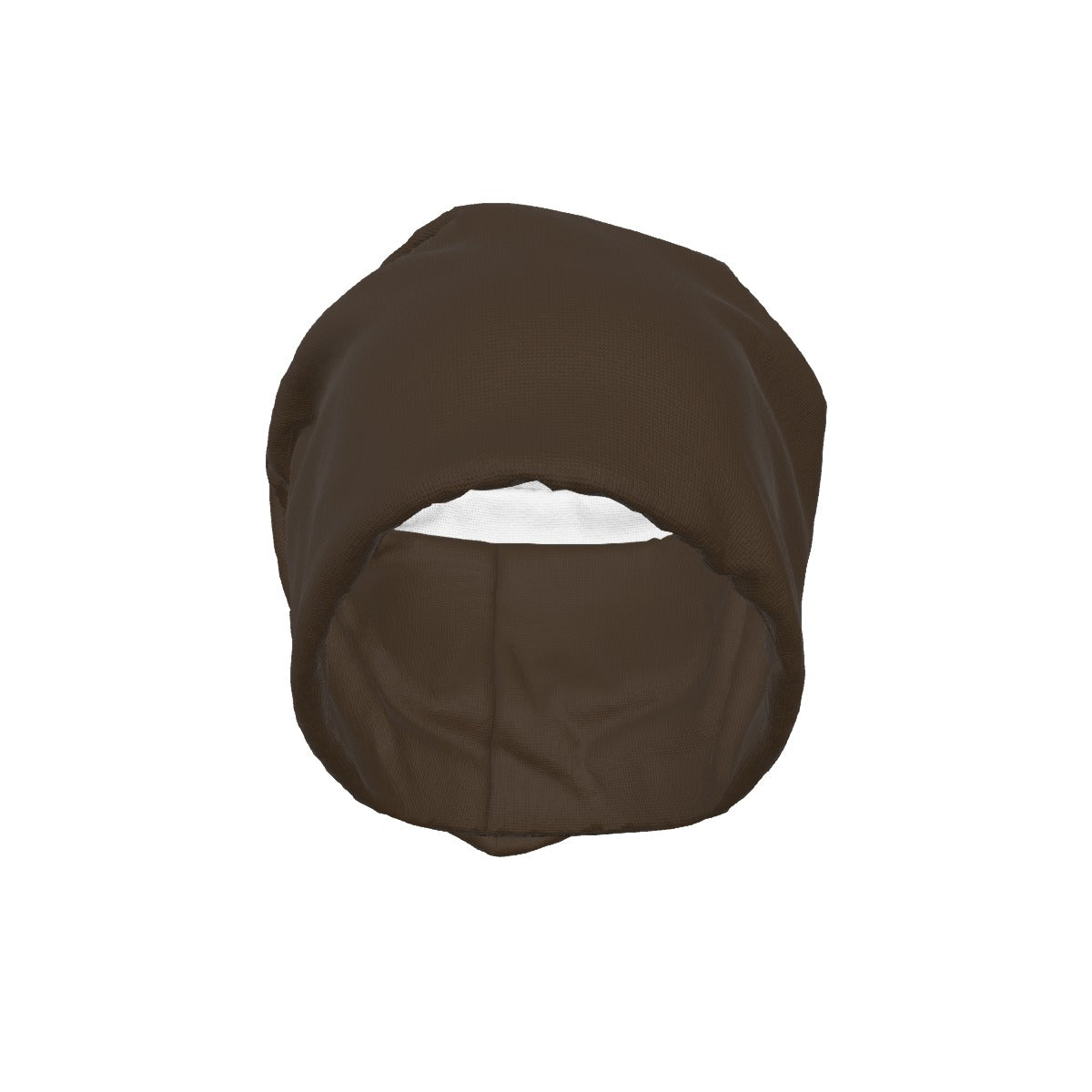 Unisex Urban Beanie Hat