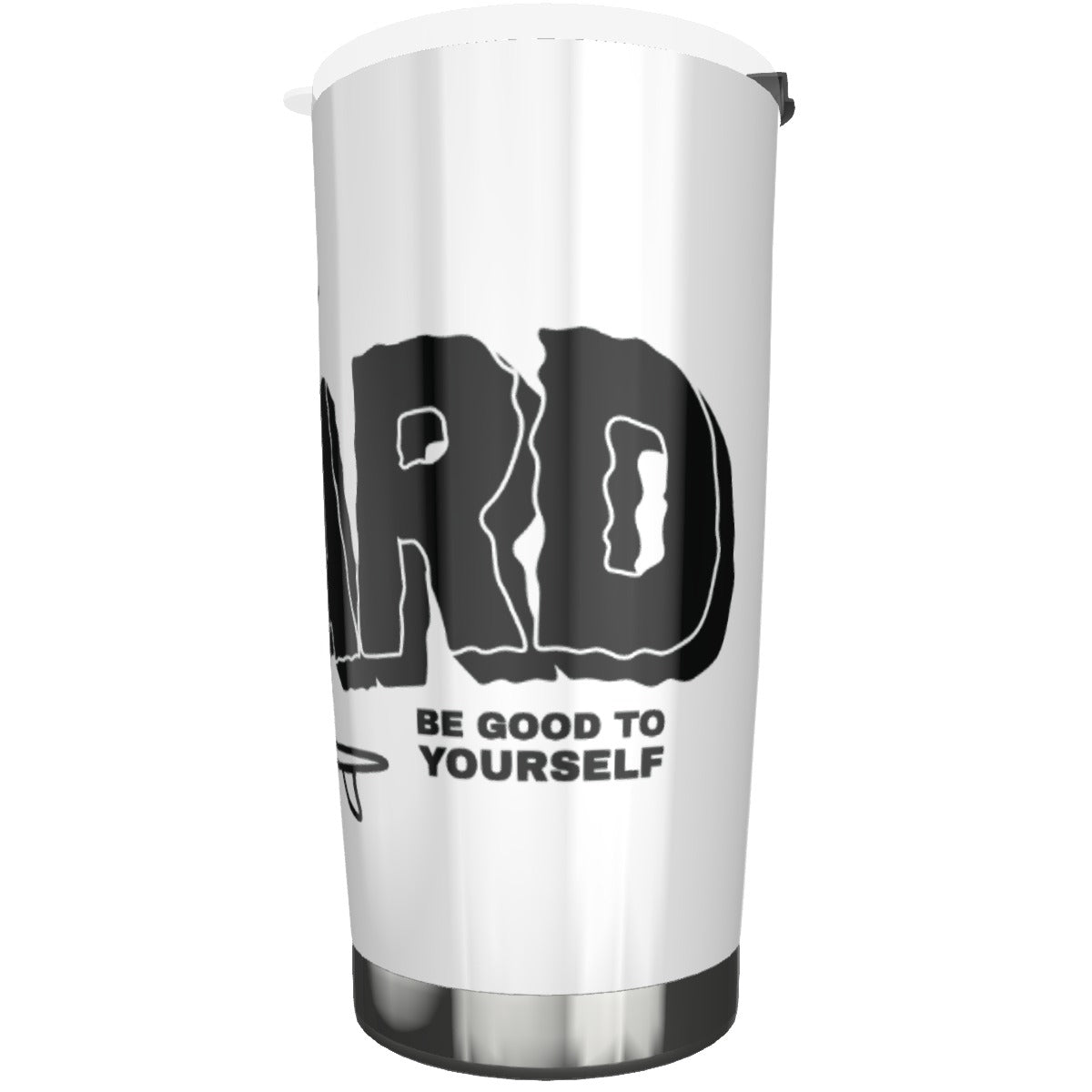 Tumbler 20oz - Premium from Yoycol - Just $35.70! Shop now at Craftklart.store