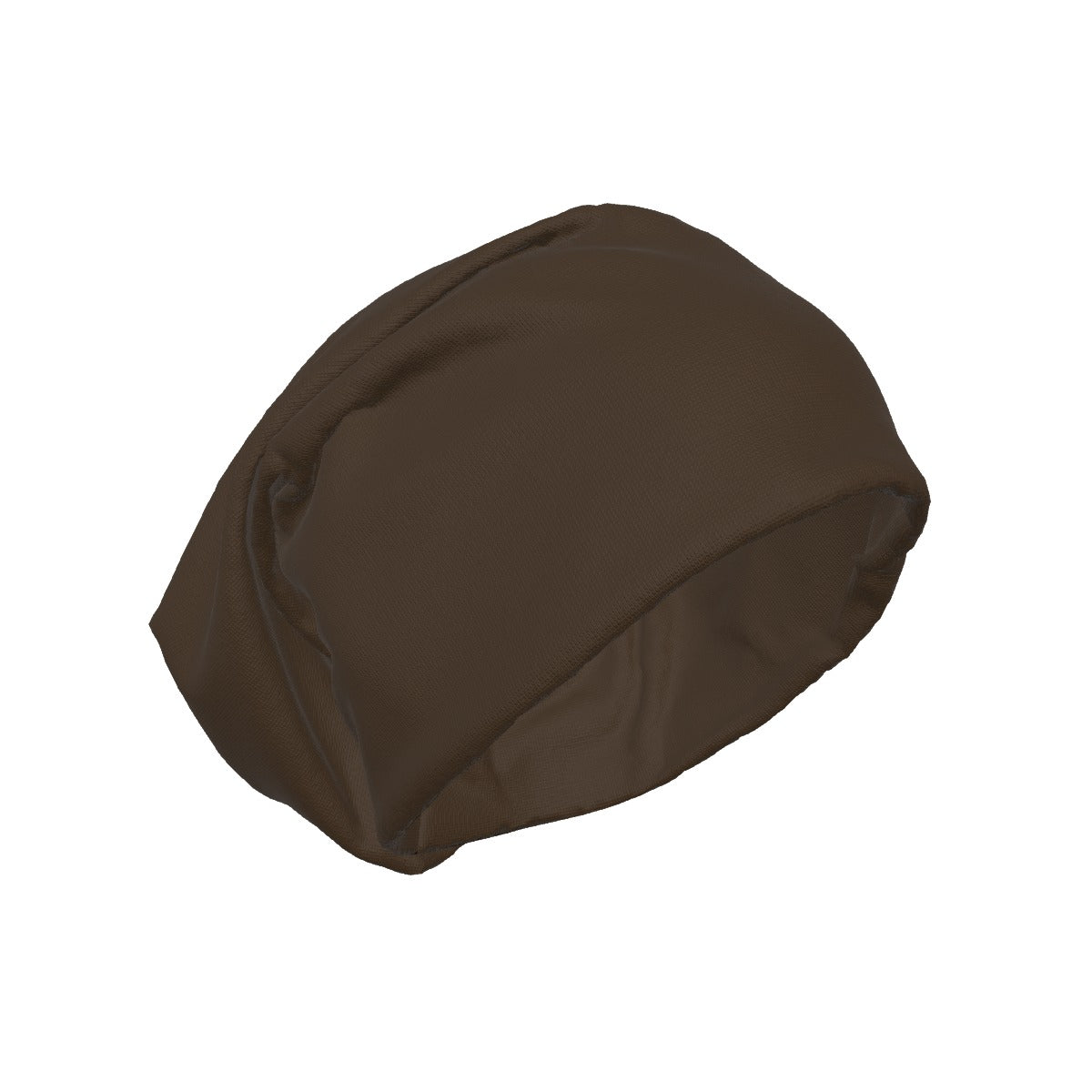 Unisex Urban Beanie Hat