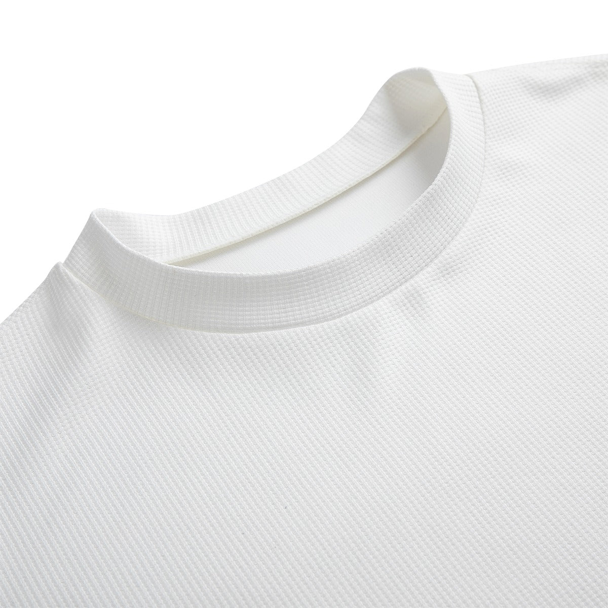 Urban Streetwear Unisex Drop-shoulder T-shirt - Premium T-Shirt from Craftklart.store - Just $22! Shop now at Craftklart.store