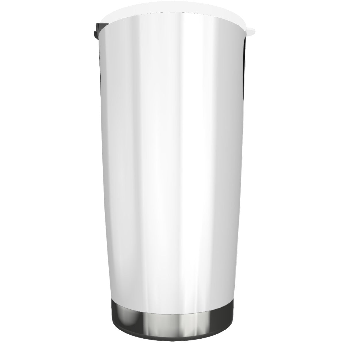 Tumbler 20oz - Premium from Yoycol - Just $35.70! Shop now at Craftklart.store