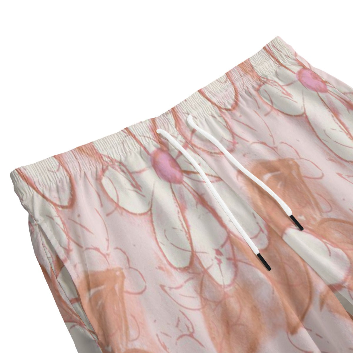 CKL Men's Cotton Sports Short 2 - Premium Shorts from Yoycol - Just $32! Shop now at Craftklart.store