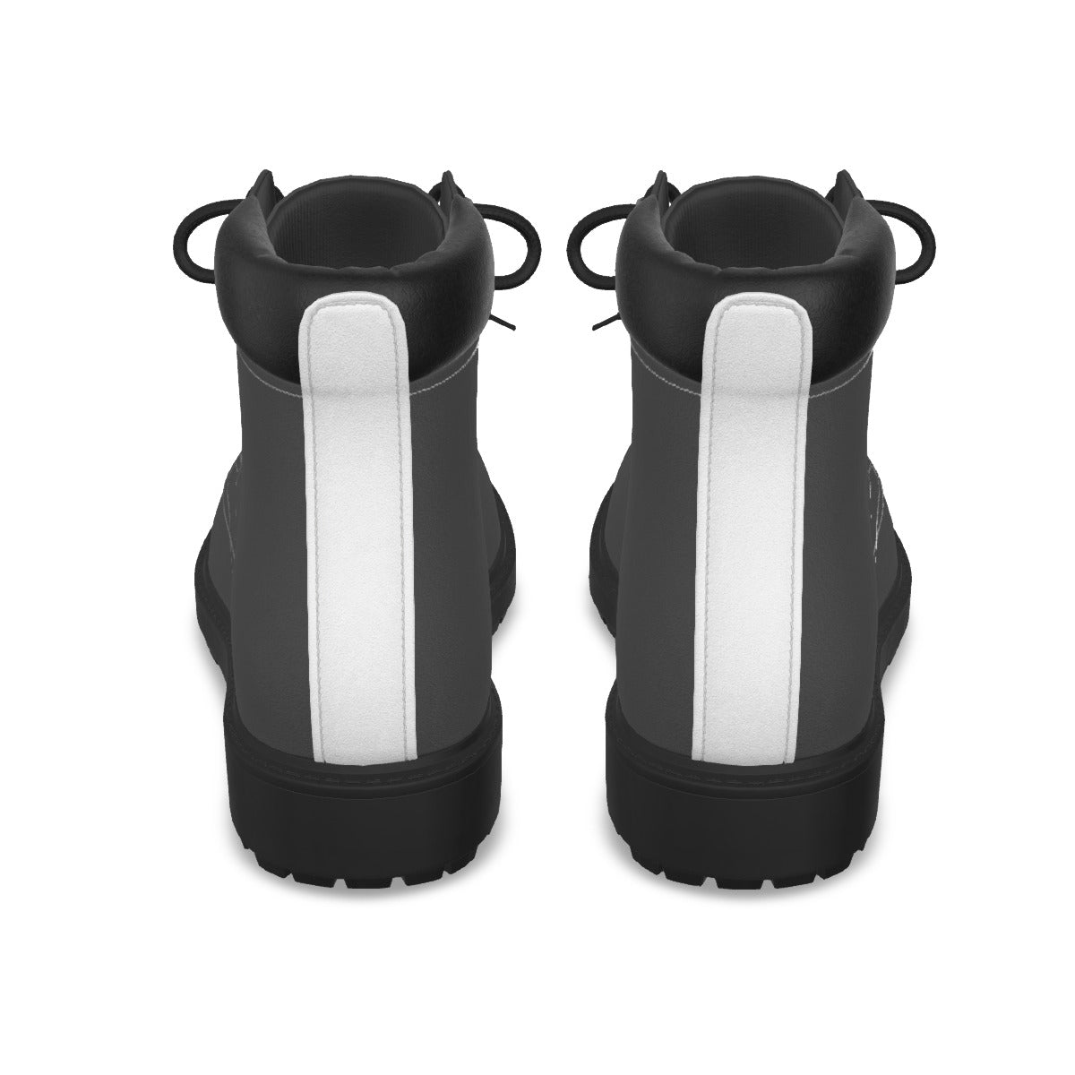 Craftklart (AOP) Men's Short Boots - Premium Boots from Yoycol - Just $68! Shop now at Craftklart.store