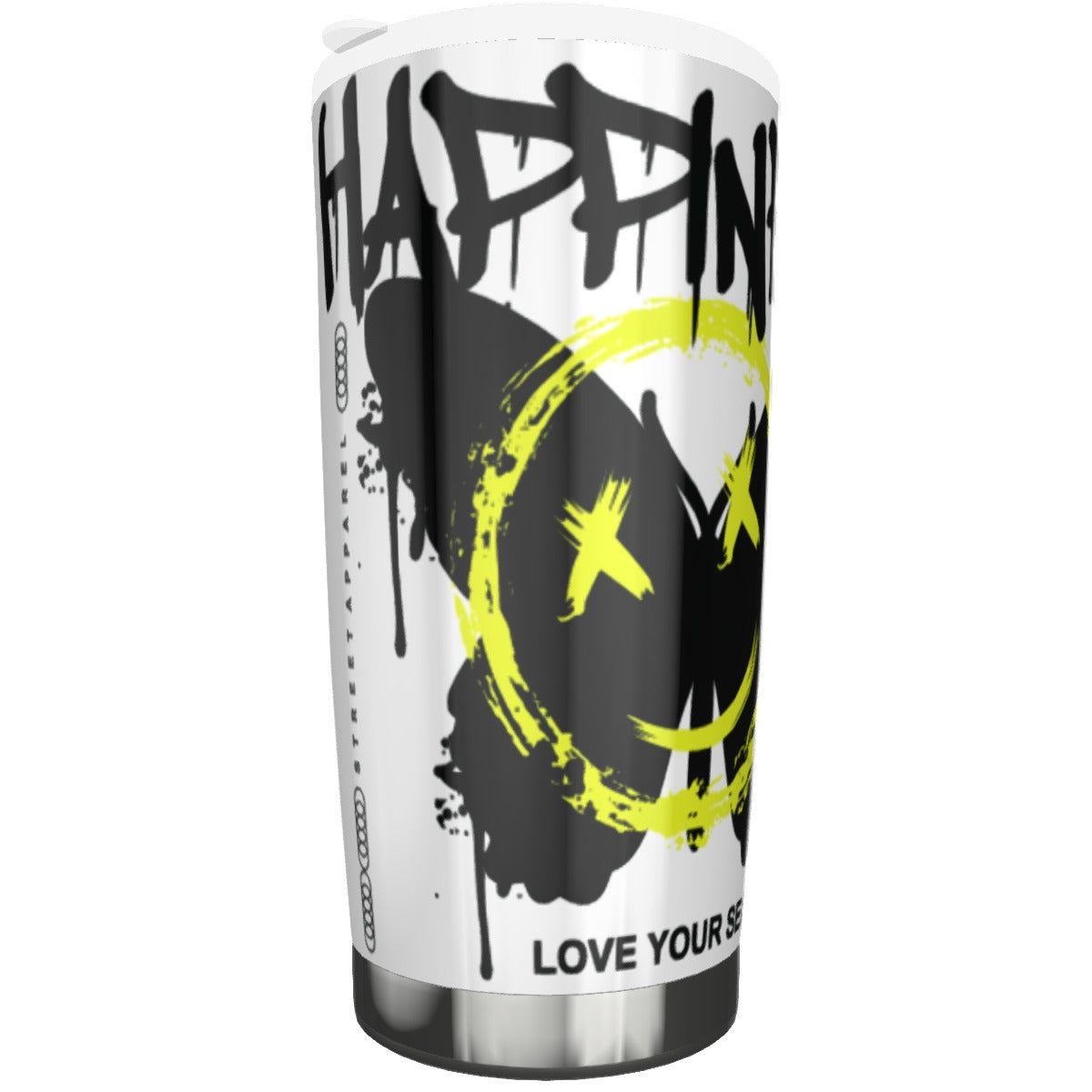 Tumbler 20oz - Premium from Yoycol - Just $35.70! Shop now at Craftklart.store