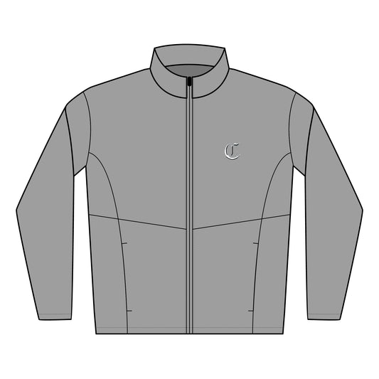Soft Shell Jacket Urban Light Weight Top - Craftklart.store