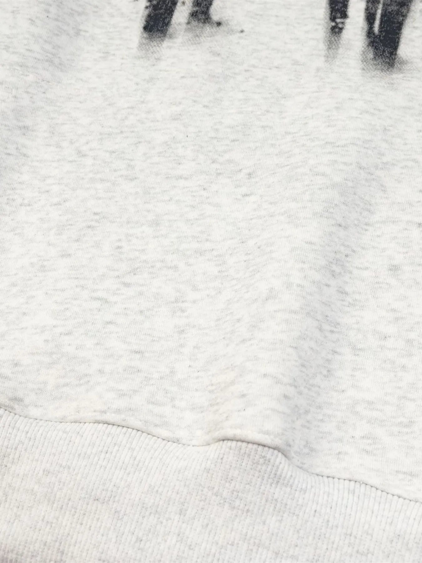 Men's Graphic Long Sleeve Hoodie - Premium Hoodie from Trendsi - Just $68.02! Shop now at Craftklart.store