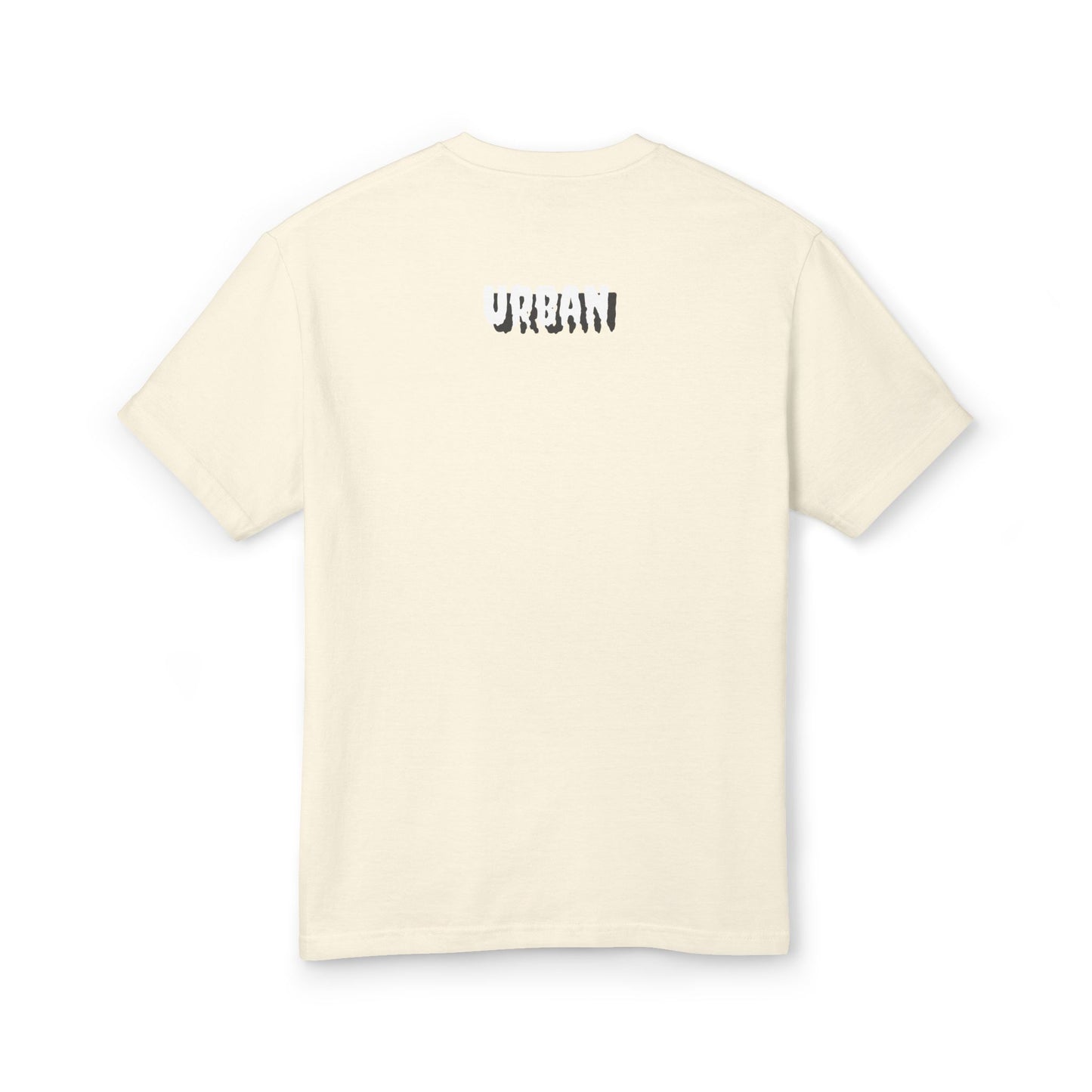 Women's Date Night Garment-Dyed Heavyweight Cotton Tee - Premium T-Shirt from Craftklart.store - Just $22.65! Shop now at Craftklart.store