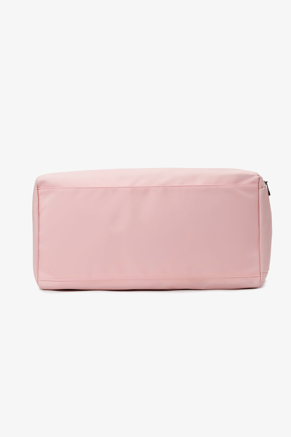 Nylon Crossbody Bag - Premium Bags from Trendsi - Just $21.57! Shop now at Craftklart.store