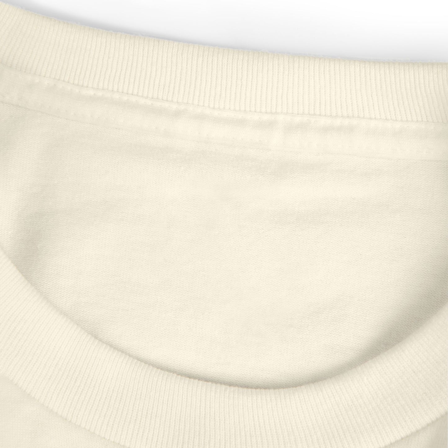 Women's Date Night Garment-Dyed Heavyweight Cotton Tee - Premium T-Shirt from Craftklart.store - Just $22.65! Shop now at Craftklart.store