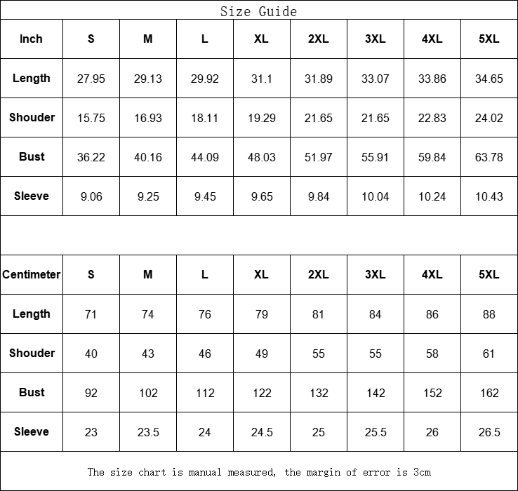Men's (AOP) Polo Collar Jersey - High Elastic Microfiber, Regular Fit