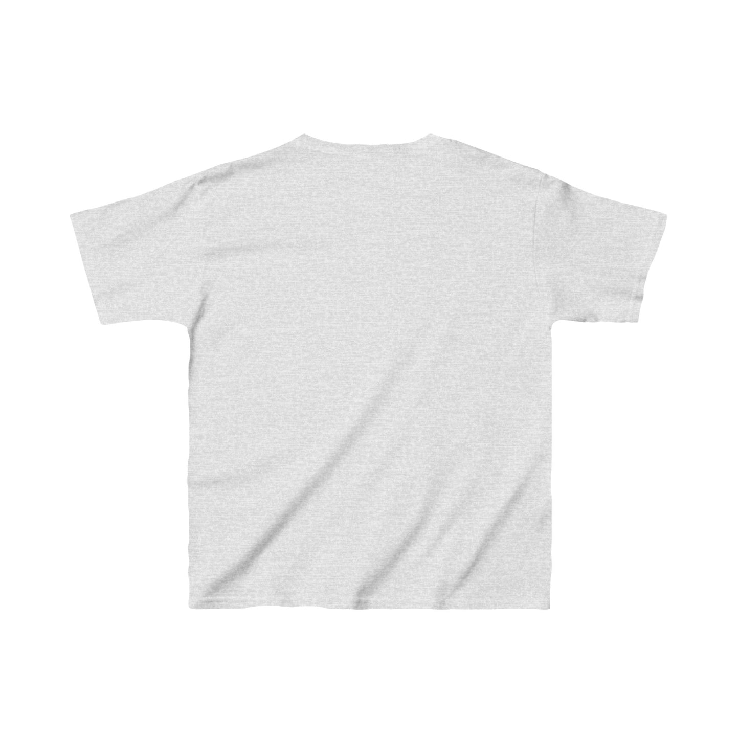 Astro 1 Kids Heavy Cotton™ Tee - Premium Kids clothes from Craftklart.store - Just $11.04! Shop now at Craftklart.store