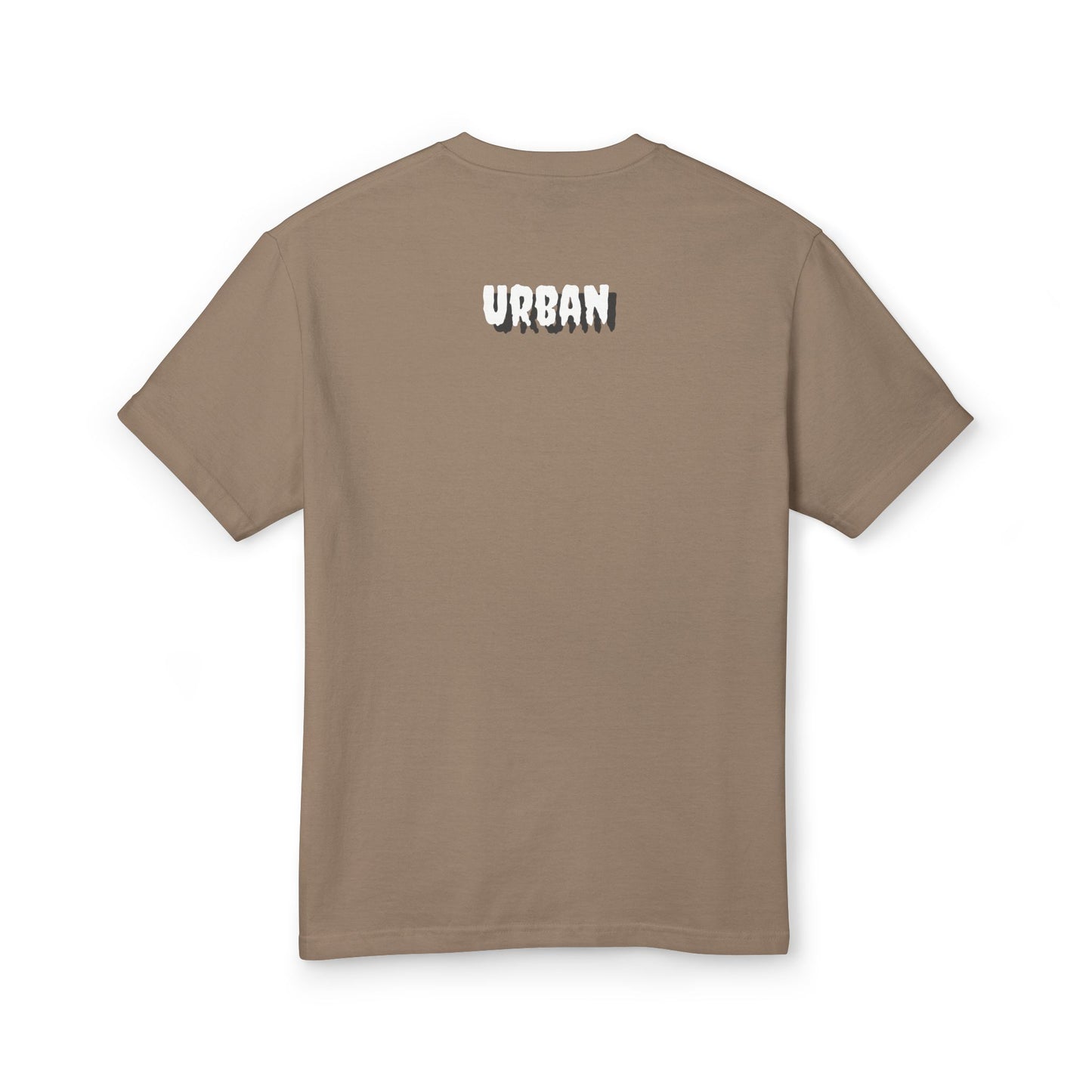 Women's Candy Anyone Garment-Dyed Heavyweight Cotton Tee - Premium T-Shirt from Craftklart.store - Just $22.65! Shop now at Craftklart.store