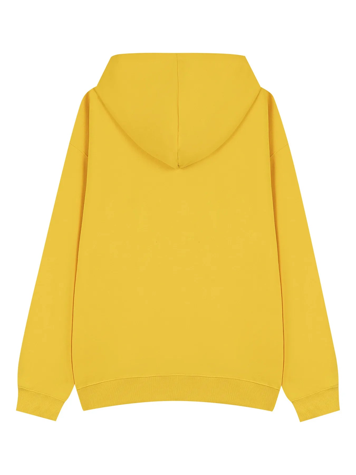 Men's Graphic Long Sleeve Hoodie - Premium Hoodie from Trendsi - Just $68.02! Shop now at Craftklart.store