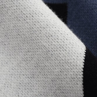 Personalized Trend Loose Round Neck Knit Men's Tops - Craftklart.store