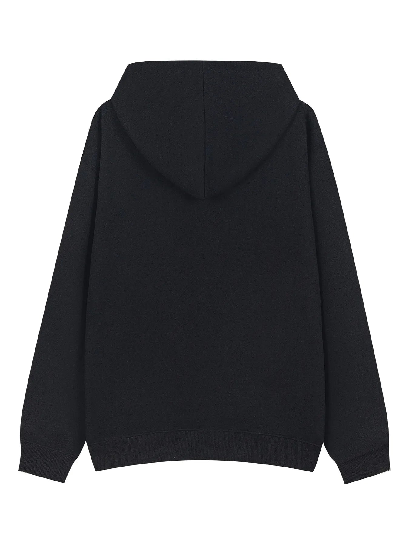 Men's Graphic Long Sleeve Hoodie - Premium Hoodie from Trendsi - Just $68.02! Shop now at Craftklart.store