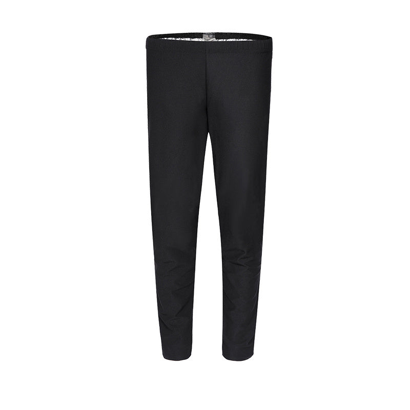 Women In Oversized Sweat Suits And Tracksuits - Craftklart.store